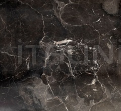 Итальянские Консоли - Консоль Henley 109563 фабрика Eichholtz