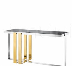 Итальянские Консоли - Консоль Belgo 110669 фабрика Eichholtz