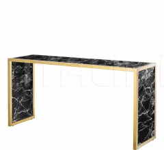 Итальянские Консоли - Консоль Moscova 110664 фабрика Eichholtz