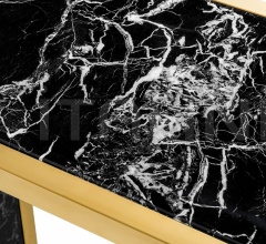 Итальянские Консоли - Консоль Moscova 110664 фабрика Eichholtz