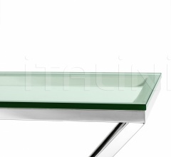 Итальянские Консоли - Консоль Connor 110377 фабрика Eichholtz