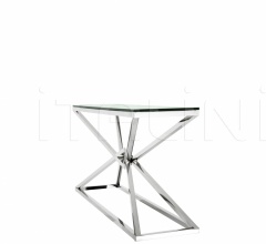 Итальянские Консоли - Консоль Connor 110183 фабрика Eichholtz