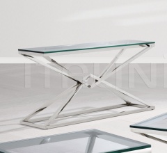 Итальянские Консоли - Консоль Connor 110183 фабрика Eichholtz