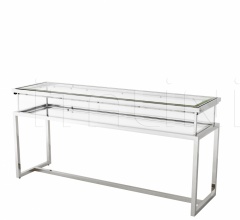 Итальянские Консоли - Консоль Harvey 109553 фабрика Eichholtz