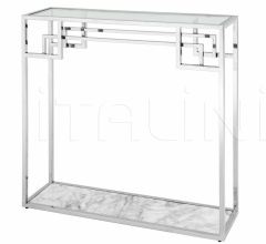 Итальянские Консоли - Консоль Morris 111396 фабрика Eichholtz