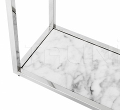 Итальянские Консоли - Консоль Morris 111396 фабрика Eichholtz