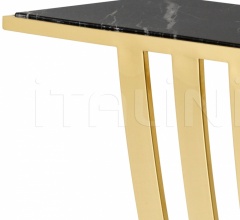 Итальянские Консоли - Консоль Beau Deco 110005 фабрика Eichholtz