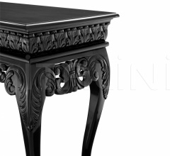 Итальянские Консоли - Консоль Morelli 109411 фабрика Eichholtz