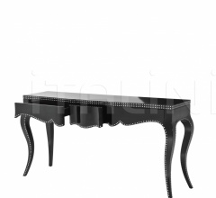 Итальянские Консоли - Консоль Margaret 109429 фабрика Eichholtz