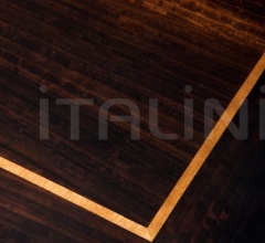 Итальянские Консоли - Консоль Umberto 109524 фабрика Eichholtz