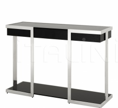 Итальянские Консоли - Консоль Serenity 108182 фабрика Eichholtz