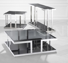 Итальянские Консоли - Консоль Treasure 108252 фабрика Eichholtz