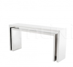 Итальянские Консоли - Консоль Esquire 109546 фабрика Eichholtz