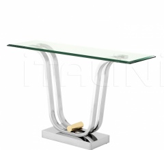 Итальянские Консоли - Консоль Julien 108731 фабрика Eichholtz