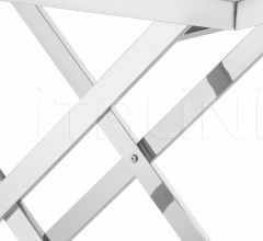 Итальянские Консоли - Консоль Omari 111266 Итальянские Консоли - Консоль Omari 111266 фабрика Eichholtz