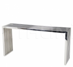 Итальянские Консоли - Консоль Carlisle 105341 Итальянские Консоли - Консоль Carlisle 105341 фабрика Eichholtz