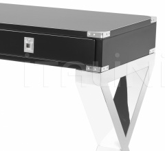 Итальянские Консоли - Консоль Montana 111114 Итальянские Консоли - Консоль Montana 111114 фабрика Eichholtz