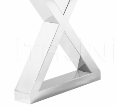 Итальянские Консоли - Консоль Montana 111114 Итальянские Консоли - Консоль Montana 111114 фабрика Eichholtz