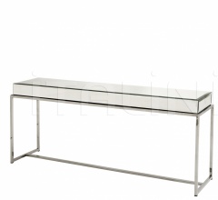 Итальянские Консоли - Консоль Beverly Hills 104868 Итальянские Консоли - Консоль Beverly Hills 104868 фабрика Eichholtz