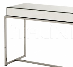 Итальянские Консоли - Консоль Beverly Hills 104868 Итальянские Консоли - Консоль Beverly Hills 104868 фабрика Eichholtz