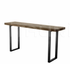 Итальянские Консоли - Консоль Gregorio 112007 Итальянские Консоли - Консоль Gregorio 112007 фабрика Eichholtz