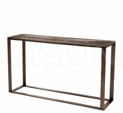 Итальянские Консоли - Консоль Zino 112096 Итальянские Консоли - Консоль Zino 112096 фабрика Eichholtz