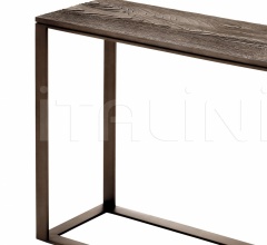Итальянские Консоли - Консоль Zino 112096 Итальянские Консоли - Консоль Zino 112096 фабрика Eichholtz
