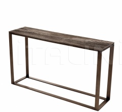 Итальянские Консоли - Консоль Zino 112096 Итальянские Консоли - Консоль Zino 112096 фабрика Eichholtz