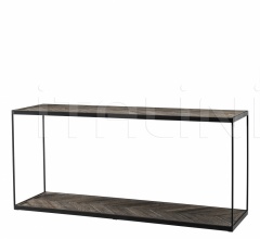 Итальянские Консоли - Консоль La Varenne 111241 Итальянские Консоли - Консоль La Varenne 111241 фабрика Eichholtz