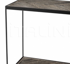 Итальянские Консоли - Консоль La Varenne 111241 Итальянские Консоли - Консоль La Varenne 111241 фабрика Eichholtz