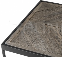 Итальянские Консоли - Консоль La Varenne 111241 Итальянские Консоли - Консоль La Varenne 111241 фабрика Eichholtz