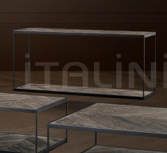 Итальянские Консоли - Консоль La Varenne 111241 Итальянские Консоли - Консоль La Varenne 111241 фабрика Eichholtz