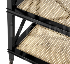 Итальянские Консоли - Консоль Bahamas 111854 Итальянские Консоли - Консоль Bahamas 111854 фабрика Eichholtz