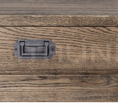 Итальянские Консоли - Консоль Military 110736 Итальянские Консоли - Консоль Military 110736 фабрика Eichholtz