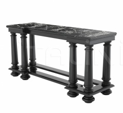 Итальянские Консоли - Консоль Archibald 111346 Итальянские Консоли - Консоль Archibald 111346 фабрика Eichholtz