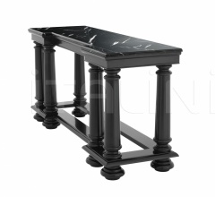 Итальянские Консоли - Консоль Archibald 111346 Итальянские Консоли - Консоль Archibald 111346 фабрика Eichholtz