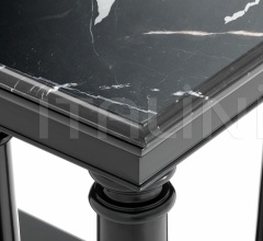 Итальянские Консоли - Консоль Archibald 111346 Итальянские Консоли - Консоль Archibald 111346 фабрика Eichholtz