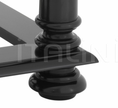 Итальянские Консоли - Консоль Archibald 111346 Итальянские Консоли - Консоль Archibald 111346 фабрика Eichholtz