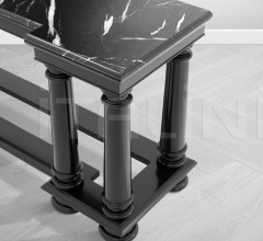 Итальянские Консоли - Консоль Archibald 111346 Итальянские Консоли - Консоль Archibald 111346 фабрика Eichholtz