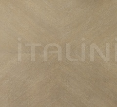 Итальянские Столы обеденные - Стол обеденный Remington 112311 фабрика Eichholtz