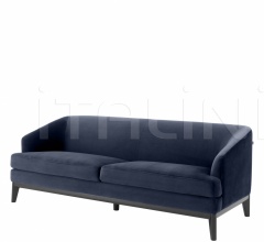 Итальянские Диваны - Диван Monterey 112706 Итальянские Диваны - Диван Monterey 112706 фабрика Eichholtz