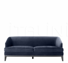 Итальянские Диваны - Диван Monterey 112706 Итальянские Диваны - Диван Monterey 112706 фабрика Eichholtz