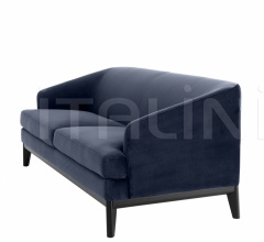 Итальянские Диваны - Диван Monterey 112706 Итальянские Диваны - Диван Monterey 112706 фабрика Eichholtz