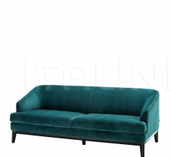 Итальянские Диваны - Диван Monterey 112709 Итальянские Диваны - Диван Monterey 112709 фабрика Eichholtz