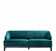 Итальянские Диваны - Диван Monterey 112709 Итальянские Диваны - Диван Monterey 112709 фабрика Eichholtz