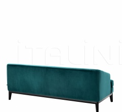 Итальянские Диваны - Диван Monterey 112709 Итальянские Диваны - Диван Monterey 112709 фабрика Eichholtz