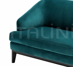 Итальянские Диваны - Диван Monterey 112709 Итальянские Диваны - Диван Monterey 112709 фабрика Eichholtz