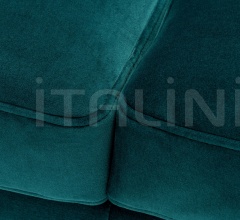 Итальянские Диваны - Диван Monterey 112709 Итальянские Диваны - Диван Monterey 112709 фабрика Eichholtz