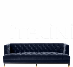 Итальянские Диваны - Диван Castelle 112188 Итальянские Диваны - Диван Castelle 112188 фабрика Eichholtz