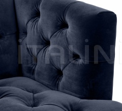 Итальянские Диваны - Диван Castelle 112188 Итальянские Диваны - Диван Castelle 112188 фабрика Eichholtz